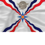 Assyrian Empire!