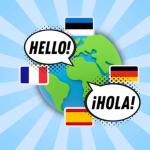 Learn Languages