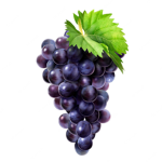 Grapess <3