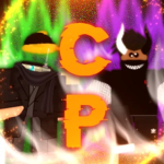 Chaotic Productions*