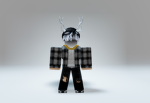 AhmedPlays Fan group