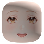 Roblox entity thumbnail