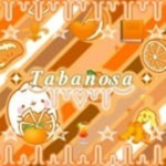 Tabanosa