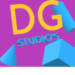 DevGame Studio's