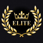 ELITE EINHEIT