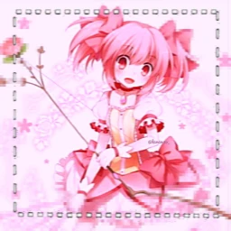 ☆⌒(ゝ。∂) icon