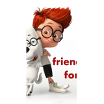 friend academy