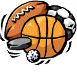 Roblox Sports Home RSH