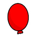 Official Laytoony Fangroup