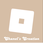 Chanel's Creation