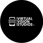 VVS | Virtual Vision Studios