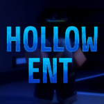 HoIIow ENT