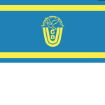 Democratic Uniοn
