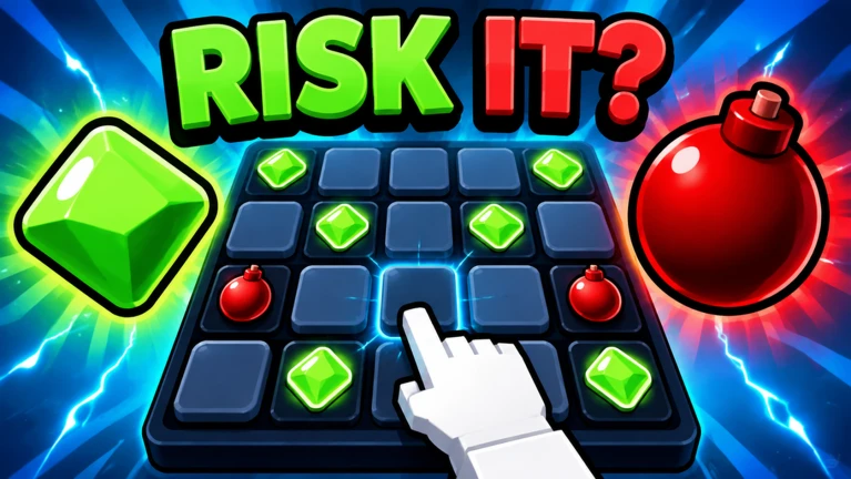 Thumbnail added