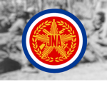 Yugoslavian National Army