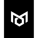 Dikiz Studios