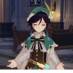 romaru