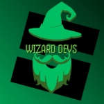 Wizard Dev's