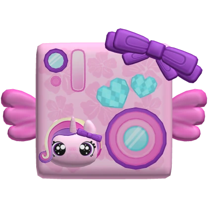 Item Thumbnail