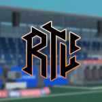 RTL | Roblox Thai League Center