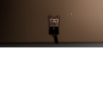 !c4rel3ss