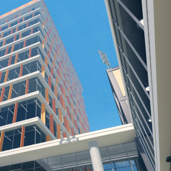 [NEW UPDATES!] 645 Concession Plaza