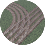 Awful intersection