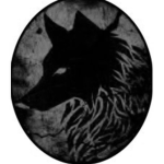 TBH Blood Hounds