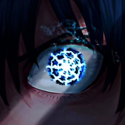 Metavision V2 icon