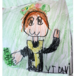 dani yt fan group
