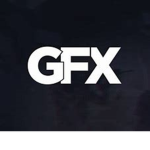 GFX Hangout