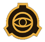 SCPF | Intelligence Agency | Omega