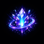 Core Ascension