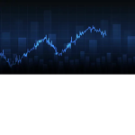 Trader Academy
