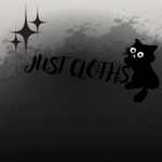 JustClothesRY