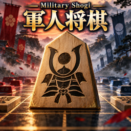 Military Chess [Beta version]  icon