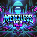 M3RCIL3$$ MOB
