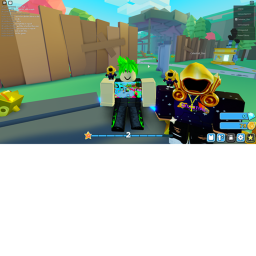 roblox hangout official