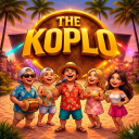 [NEW] The Koplo 13+