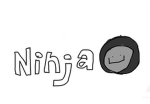 The Official Ninja Hangout!