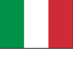 The people from Italy