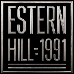 ESTERN HILL-1991