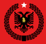 Albanian Clothing Groupz