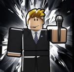 leming8989 fans