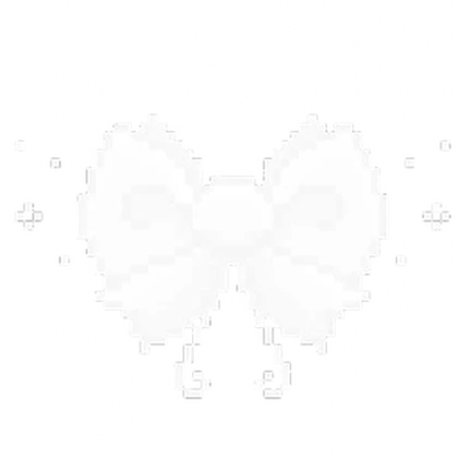 tnnsy Roblox group icon