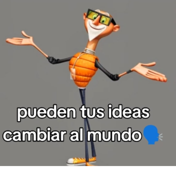 roba un brodrio [BETA]