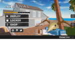 AnotherArsenalGod Fan Group
