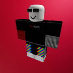 Slender\gang