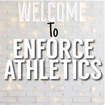 Enforce Athletics
