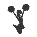 The Official Mists Cheer Group